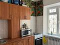 2-комнатная квартира · 39.2 м² · 2/2 этаж, Быковского 5 за 11.5 млн ₸ в Шымкенте, Аль-Фарабийский р-н