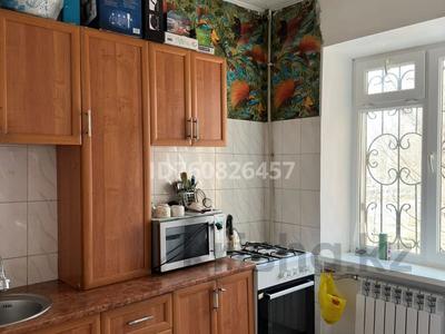 2-бөлмелі пәтер · 39.2 м² · 2/2 қабат, Быковского 5, бағасы: 11.5 млн ₸ в Шымкенте, Аль-Фарабийский р-н