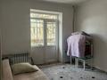 2-комнатная квартира · 39.2 м² · 2/2 этаж, Быковского 5 за 11.5 млн ₸ в Шымкенте, Аль-Фарабийский р-н — фото 2