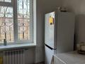 2-комнатная квартира · 39.2 м² · 2/2 этаж, Быковского 5 за 11.5 млн ₸ в Шымкенте, Аль-Фарабийский р-н — фото 7