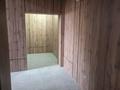1-комнатная квартира · 48.3 м² · 5/9 этаж, Жуманиязова 120 за 16.5 млн ₸ в Уральске — фото 10