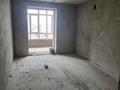 1-комнатная квартира · 48.3 м² · 5/9 этаж, Жуманиязова 120 за 16.5 млн ₸ в Уральске — фото 4
