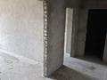 1-комнатная квартира · 48.3 м² · 5/9 этаж, Жуманиязова 120 за 16.5 млн ₸ в Уральске — фото 6