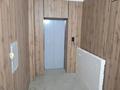1-комнатная квартира · 48.3 м² · 5/9 этаж, Жуманиязова 120 за 16.5 млн ₸ в Уральске — фото 8