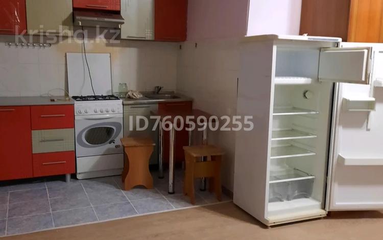 1-бөлмелі пәтер · 31 м² · 2/4 қабат, Тауелсыздык 116 — Пед институт, бағасы: 135 000 ₸ в Костанае — фото 2