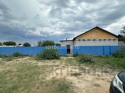 Отдельный дом · 4 комнаты · 120 м² · 12 сот., Бобровка 5237 — Центральная за 7.1 млн 〒 в Семее