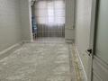 3-бөлмелі пәтер · 71 м² · 2/5 қабат, 12-й мкр 9 — Возле садик, бағасы: 25 млн ₸ в Актау