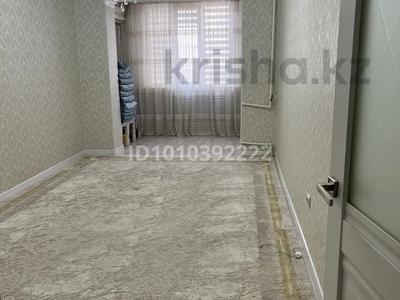 3-бөлмелі пәтер · 71 м² · 2/5 қабат, 12-й мкр 9 — Возле садик, бағасы: 25 млн ₸ в Актау