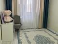 3-бөлмелі пәтер · 71 м² · 2/5 қабат, 12-й мкр 9 — Возле садик, бағасы: 25 млн ₸ в Актау — фото 5