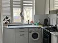 3-бөлмелі пәтер · 71 м² · 2/5 қабат, 12-й мкр 9 — Возле садик, бағасы: 25 млн ₸ в Актау — фото 7