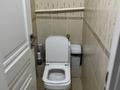 3-бөлмелі пәтер · 71 м² · 2/5 қабат, 12-й мкр 9 — Возле садик, бағасы: 25 млн ₸ в Актау — фото 9