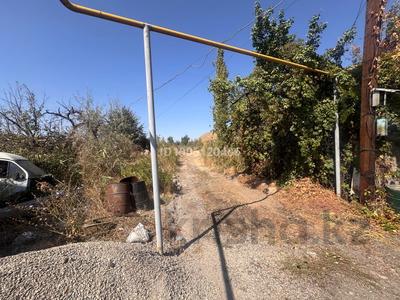 Участок · 14 соток, Центральная за 28 млн 〒 в Алматы, Алатауский р-н