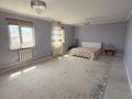 6-комнатная квартира · 261 м² · 1/2 этаж, Мангыстау-4 за 42 млн ₸ в Мангышлаке — фото 17
