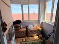 6-комнатная квартира · 261 м² · 1/2 этаж, Мангыстау-4 за 42 млн ₸ в Мангышлаке — фото 19