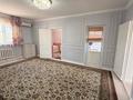 6-комнатная квартира · 261 м² · 1/2 этаж, Мангыстау-4 за 42 млн ₸ в Мангышлаке — фото 20