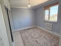 6-комнатная квартира · 261 м² · 1/2 этаж, Мангыстау-4 за 42 млн ₸ в Мангышлаке — фото 22