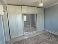 6-комнатная квартира · 261 м² · 1/2 этаж, Мангыстау-4 за 42 млн ₸ в Мангышлаке — фото 23