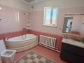 6-комнатная квартира · 261 м² · 1/2 этаж, Мангыстау-4 за 42 млн ₸ в Мангышлаке — фото 25