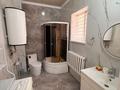 6-комнатная квартира · 261 м² · 1/2 этаж, Мангыстау-4 за 42 млн ₸ в Мангышлаке — фото 29