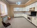 6-комнатная квартира · 261 м² · 1/2 этаж, Мангыстау-4 за 42 млн ₸ в Мангышлаке — фото 30