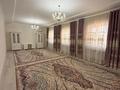 6-комнатная квартира · 261 м² · 1/2 этаж, Мангыстау-4 за 42 млн ₸ в Мангышлаке — фото 32