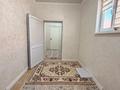6-комнатная квартира · 261 м² · 1/2 этаж, Мангыстау-4 за 42 млн ₸ в Мангышлаке — фото 5