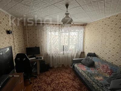 1-комнатная квартира, 19 м², 5/5 этаж, Мызы 13 за 5.8 млн 〒 в Усть-Каменогорске