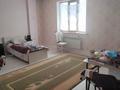 Отдельный дом · 7 комнат · 360 м² · 8 сот., 1 квартал 28 за 141 млн ₸ в Жанатурмысе — фото 14