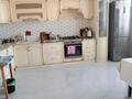 Отдельный дом · 7 комнат · 360 м² · 8 сот., 1 квартал 28 за 141 млн ₸ в Жанатурмысе — фото 8