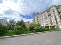 5-комнатная квартира · 148.5 м² · 4/8 этаж, Шамши Калдаякова 4 — Элит класс, потолки 3.3м за 148 млн ₸ в Астане, Сарайшык р-н — фото 23