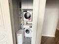5-комнатная квартира · 148.5 м² · 4/8 этаж, Шамши Калдаякова 4 — Элит класс, потолки 3.3м за 148 млн ₸ в Астане, Сарайшык р-н — фото 14