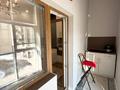 5-комнатная квартира · 148.5 м² · 4/8 этаж, Шамши Калдаякова 4 — Элит класс, потолки 3.3м за 148 млн ₸ в Астане, Сарайшык р-н — фото 5