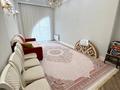 5-комнатная квартира · 148.5 м² · 4/8 этаж, Шамши Калдаякова 4 — Элит класс, потолки 3.3м за 148 млн ₸ в Астане, Сарайшык р-н — фото 16