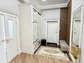 5-комнатная квартира · 148.5 м² · 4/8 этаж, Шамши Калдаякова 4 — Элит класс, потолки 3.3м за 148 млн ₸ в Астане, Сарайшык р-н — фото 18