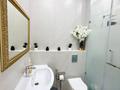 5-комнатная квартира · 148.5 м² · 4/8 этаж, Шамши Калдаякова 4 — Элит класс, потолки 3.3м за 148 млн ₸ в Астане, Сарайшык р-н — фото 17