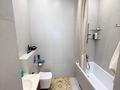 5-комнатная квартира · 148.5 м² · 4/8 этаж, Шамши Калдаякова 4 — Элит класс, потолки 3.3м за 148 млн ₸ в Астане, Сарайшык р-н — фото 10
