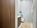 5-комнатная квартира · 148.5 м² · 4/8 этаж, Шамши Калдаякова 4 — Элит класс, потолки 3.3м за 148 млн ₸ в Астане, Сарайшык р-н — фото 9