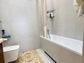 5-комнатная квартира · 148.5 м² · 4/8 этаж, Шамши Калдаякова 4 — Элит класс, потолки 3.3м за 148 млн ₸ в Астане, Сарайшык р-н — фото 15