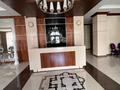 5-комнатная квартира · 148.5 м² · 4/8 этаж, Шамши Калдаякова 4 — Элит класс, потолки 3.3м за 148 млн ₸ в Астане, Сарайшык р-н — фото 20