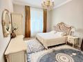 5-комнатная квартира · 148.5 м² · 4/8 этаж, Шамши Калдаякова 4 — Элит класс, потолки 3.3м за 148 млн ₸ в Астане, Сарайшык р-н — фото 7
