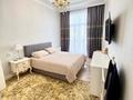 5-комнатная квартира · 148.5 м² · 4/8 этаж, Шамши Калдаякова 4 — Элит класс, потолки 3.3м за 148 млн ₸ в Астане, Сарайшык р-н — фото 11