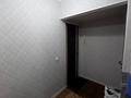 2-комнатная квартира, 43 м², 5/5 этаж, мкр Орбита-2, биржана 33 за 28 млн 〒 в Алматы, Бостандыкский р-н — фото 4