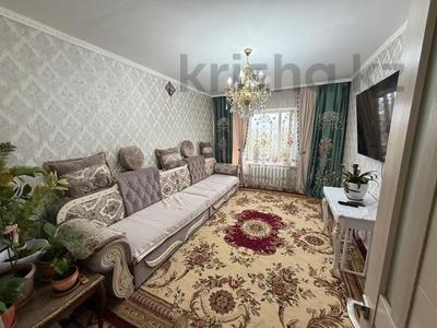 3-комнатная квартира · 70 м² · 4/5 этаж, 4 мкрн за 30.5 млн ₸ в Конаеве