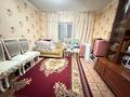 3-комнатная квартира · 70 м² · 4/5 этаж, 4 мкрн за 30.5 млн ₸ в Конаеве — фото 10