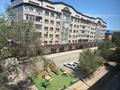 3-комнатная квартира · 70 м² · 4/5 этаж, 4 мкрн за 30.5 млн ₸ в Конаеве — фото 11