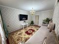 3-комнатная квартира · 70 м² · 4/5 этаж, 4 мкрн за 30.5 млн ₸ в Конаеве — фото 2