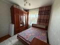 3-комнатная квартира · 70 м² · 4/5 этаж, 4 мкрн за 30.5 млн ₸ в Конаеве — фото 3