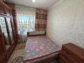 3-комнатная квартира · 70 м² · 4/5 этаж, 4 мкрн за 30.5 млн ₸ в Конаеве — фото 4