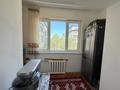 3-комнатная квартира · 70 м² · 4/5 этаж, 4 мкрн за 30.5 млн ₸ в Конаеве — фото 5