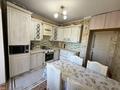 3-комнатная квартира · 70 м² · 4/5 этаж, 4 мкрн за 30.5 млн ₸ в Конаеве — фото 6